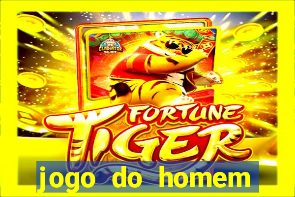 jogo do homem aranha download